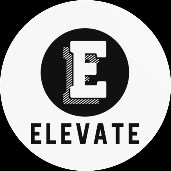 elevatessential